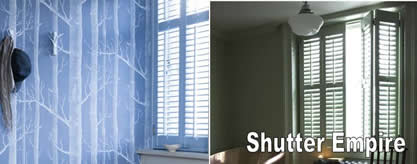 SHUTTER EMPIRE   -  Reunion shutters, custom, blinds, shades, window treatments, plantation, plantation shutters, custom shutters, interior, wood shutters, diy, orlando, florida